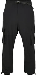 Cargohose