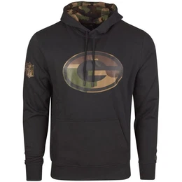 Kapuzenpullover NFL Green Bay Packers