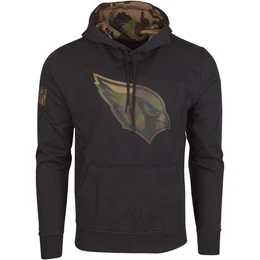 Kapuzenpullover NFL Arizona Cardinals