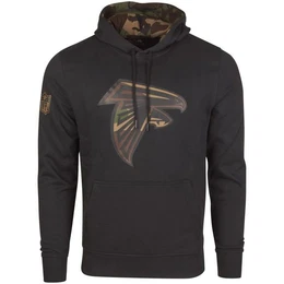 Kapuzenpullover NFL Atlanta Falcons