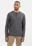 camel active Langarmshirt 