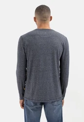 camel active Langarmshirt 