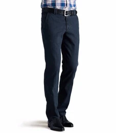 Chinohose Roma