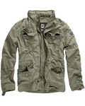 Brandit Jacke Britannia 
