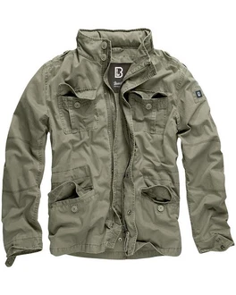 Brandit Jacke Britannia
