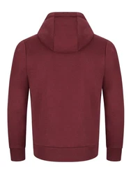 riverso Herren Kapuzenpullover RIVJulian Regular Fit Hoodie Pullover 