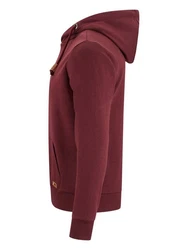 riverso Herren Kapuzenpullover RIVJulian Regular Fit Hoodie Pullover 