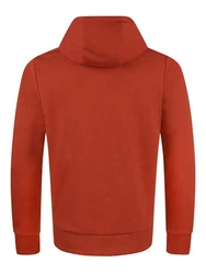 riverso Herren Kapuzenpullover RIVJulian Regular Fit Hoodie Pullover 