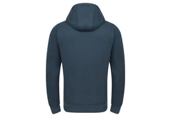 riverso Herren Kapuzenpullover RIVJulian Regular Fit Hoodie Pullover 
