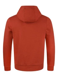 riverso Herren Kapuzenpullover RIVNiklas Regular Fit Hoodie 