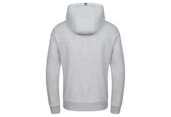 riverso Herren Kapuzenpullover RIVTheo Hoodie (23200) Grau/Hellgrau