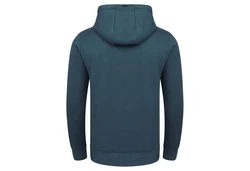 riverso Herren Kapuzenpullover RIVTheo Hoodie (23200) Blau/Türkis/Dunkelblau/Hellblau