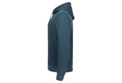 riverso Herren Kapuzenpullover RIVTheo Hoodie (23200) Blau/Türkis/Dunkelblau/Hellblau