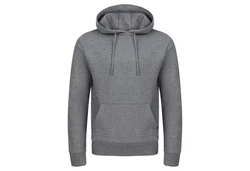riverso Herren Kapuzenpullover RIVTheo Hoodie (23200) Dunkelgrau/Hellgrau/Grau