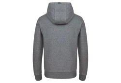 riverso Herren Kapuzenpullover RIVTheo Hoodie (23200) Dunkelgrau/Hellgrau/Grau
