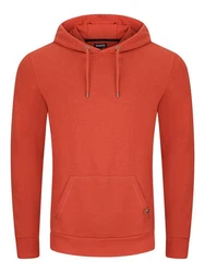 riverso Herren Kapuzenpullover RIVTheo Hoodie (23200) 