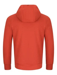 riverso Herren Kapuzenpullover RIVTheo Hoodie (23200) 