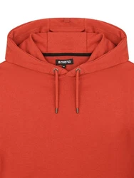 riverso Herren Kapuzenpullover RIVTheo Hoodie (23200) 