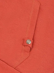 riverso Herren Kapuzenpullover RIVTheo Hoodie (23200) 