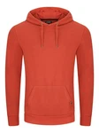 riverso Herren Kapuzenpullover RIVTheo Hoodie (23200) riverso Herren Kapuzenpullover RIVTheo Hoodie (23200)