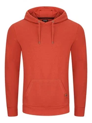 riverso Herren Kapuzenpullover RIVTheo Hoodie (23200) 