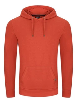 riverso Herren Kapuzenpullover RIVTheo Hoodie (23200)