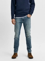 SELECTED HOMME Jeans Leon 