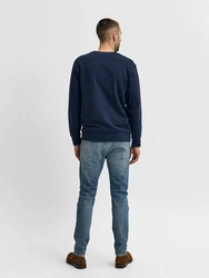 SELECTED HOMME Jeans Leon 