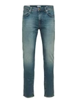 SELECTED HOMME Jeans Leon 