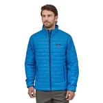 Patagonia Herrenjacke Nano Puff Jacket 