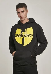 Kapuzenpullover