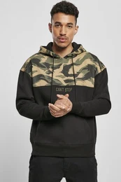 Kapuzenpullover