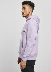 CAYLER & SONS Kapuzensweatshirt Hustle Life MC Box Hoody 