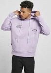 CAYLER & SONS Kapuzensweatshirt Hustle Life MC Box Hoody 