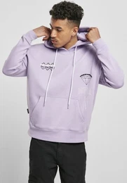 Kapuzenpullover
