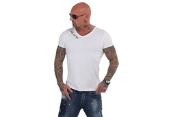 YAKUZA V-Shirt Basic Line 