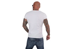 YAKUZA V-Shirt Basic Line 