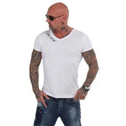 V-Shirt Basic Line
