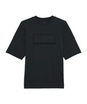 Bolzplatzkind T-Shirt Friendly-Leader 