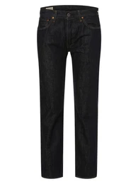 Levi's Straight-Jeans 501
