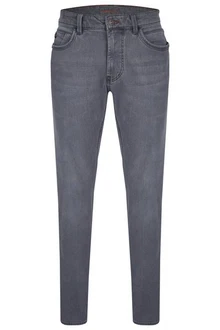 Hattric 5-Pocket Jeans Harris Hattric 5-Pocket Jeans Harris