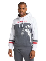Kapuzensweatshirt Cereghini