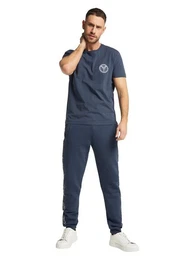 T-Shirt Campanella