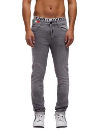 5-Pocket-Jeans Cazzolla 31W