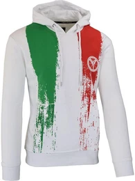 Hoodie Carlando