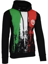 Hoodie Carlando