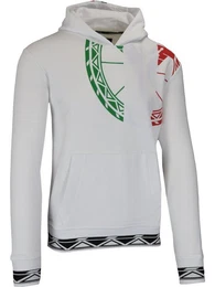 Hoodie Carollo