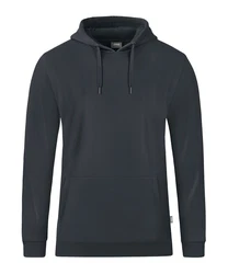 Jako Kapuzensweat Organic 