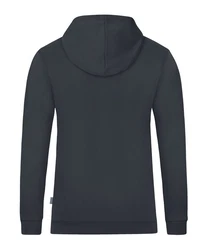 Jako Kapuzensweat Organic 