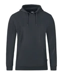 Jako Kapuzensweat Organic 